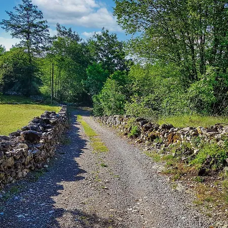 Antonio By Interhome