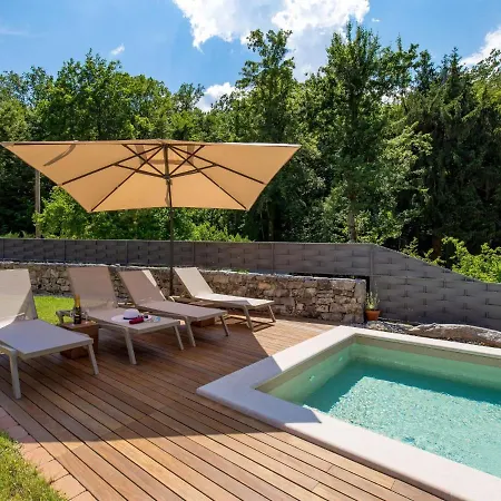 Antonio By Interhome Casa de Férias