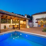 Antonio By Interhome Jurdani