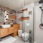 Дом отдыха Antonio By Interhome