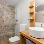 Antonio By Interhome *