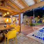Antonio By Interhome Jurdani