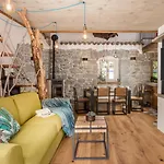 Antonio By Interhome Jurdani