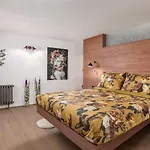 Antonio By Interhome Дом отдыха