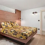 Antonio By Interhome *