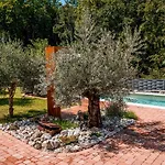Antonio By Interhome * Jurdani