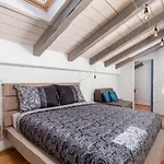 Дом отдыха Antonio By Interhome