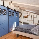Antonio By Interhome