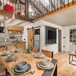 Antonio By Interhome Дом отдыха
