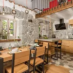 Antonio By Interhome * Jurdani