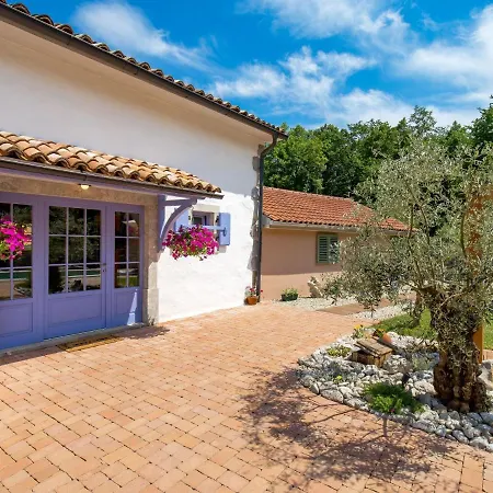 Hébergement de vacances Antonio By Interhome *