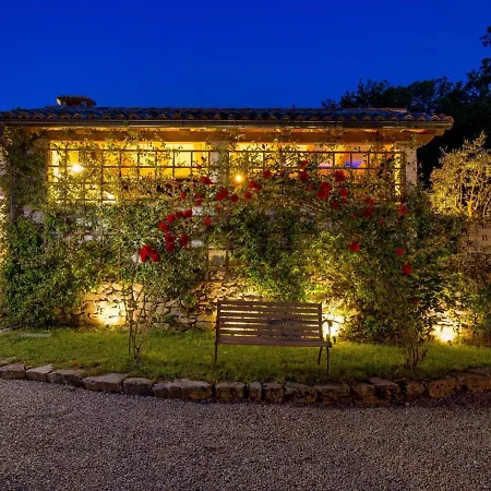 Holiday home Antonio By Interhome