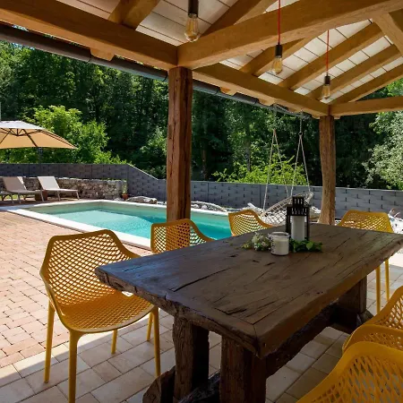 Holiday home Antonio By Interhome *