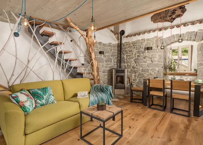 Antonio By Interhome * Jurdani