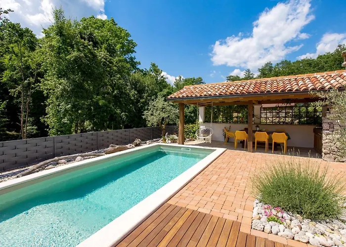 Antonio By Interhome * Jurdani