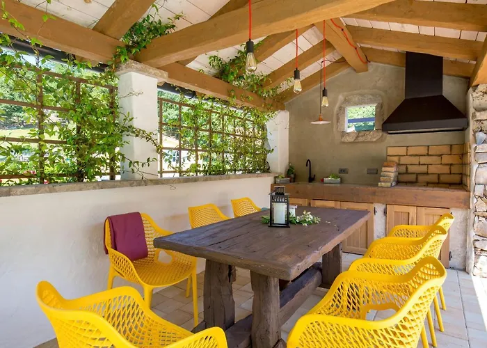 Antonio By Interhome