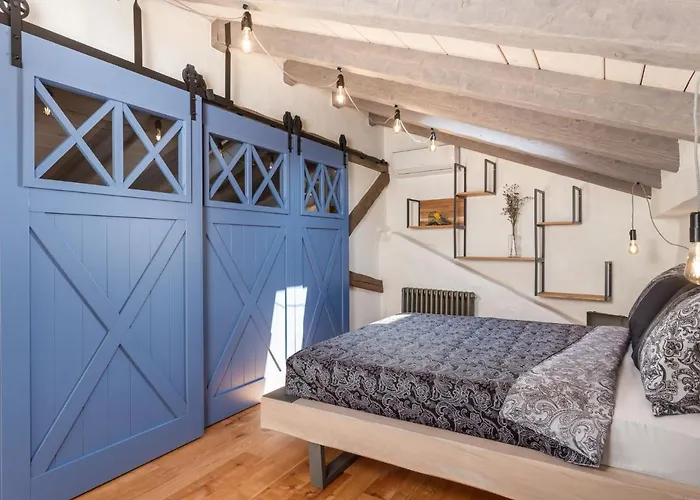 Antonio By Interhome